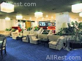 Excelsior Hotel 24